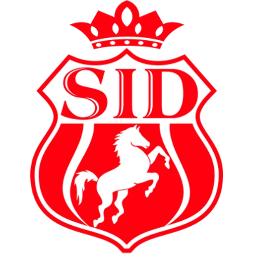 Imperatriz