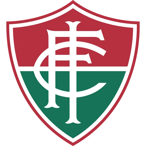 Independência