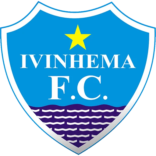 Ivinhema