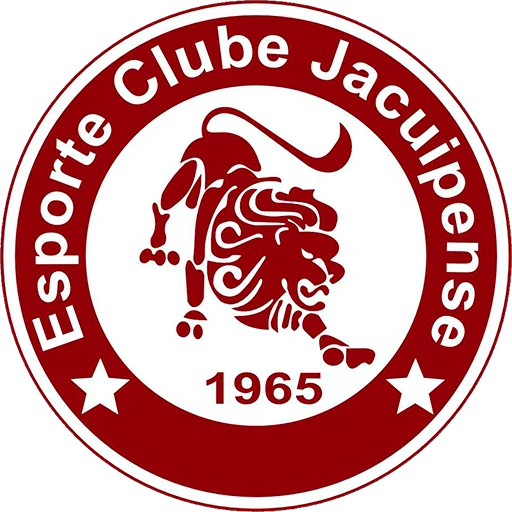 Jacuipense