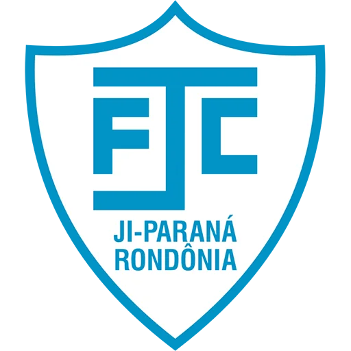 Ji-Paraná