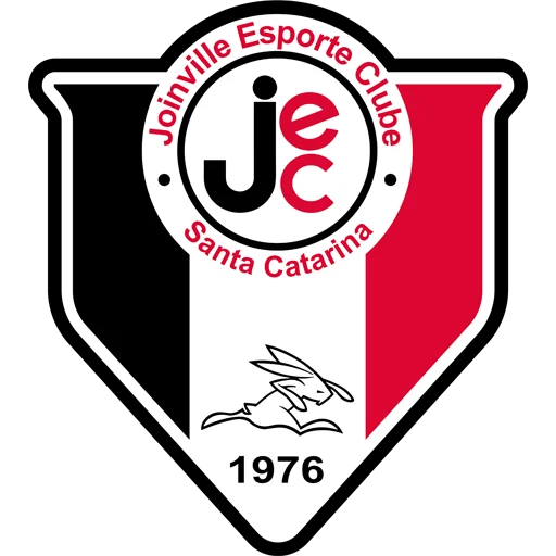 Joinville
