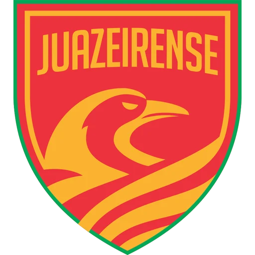 Juazeirense