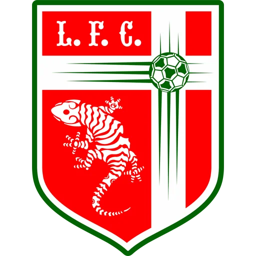 Lagarto