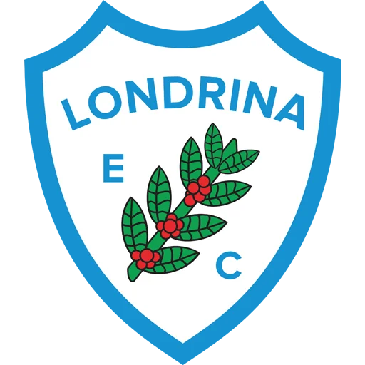 Londrina