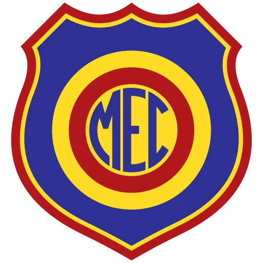 Madureira