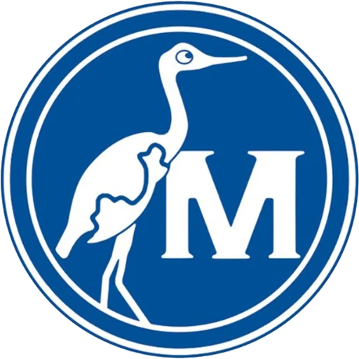 Maguary