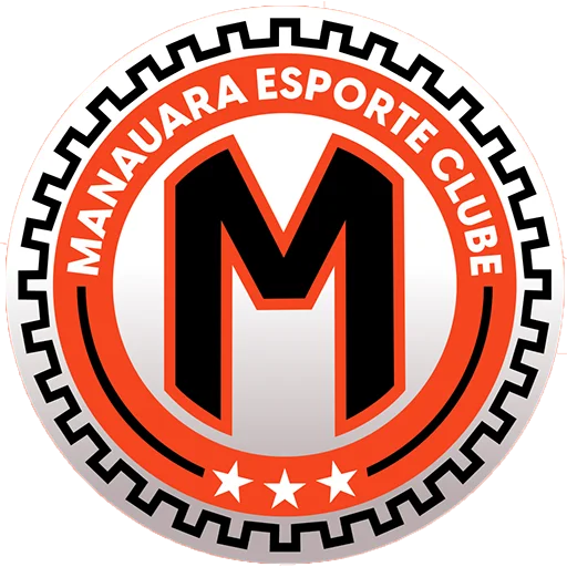 Manauara