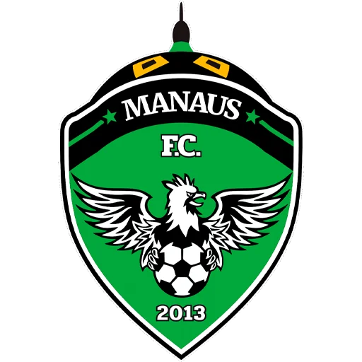 Manaus