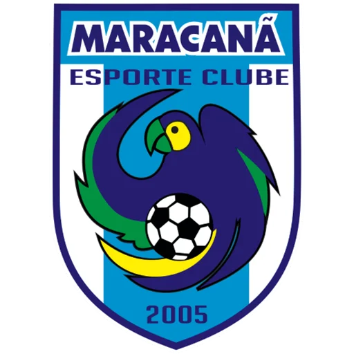 Maracanã