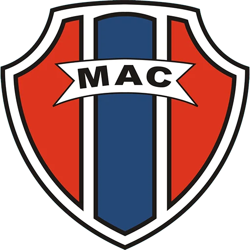 Maranhão