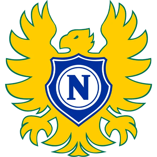 Nacional-AM