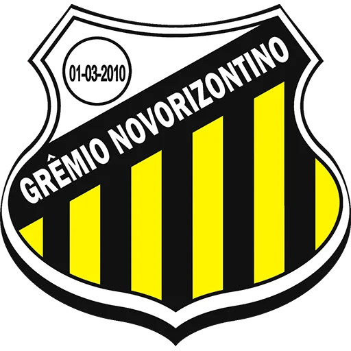 Novorizontino