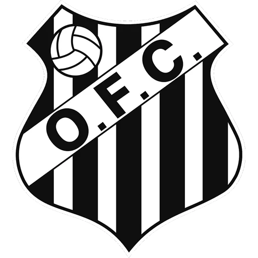 Operário de Campo Grande
