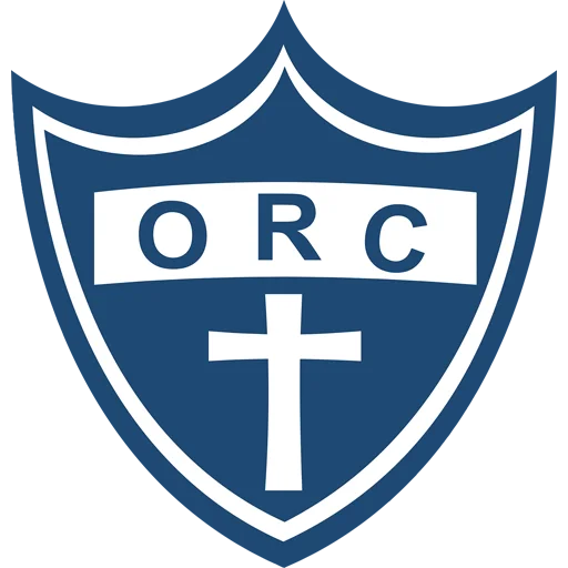 Oratório