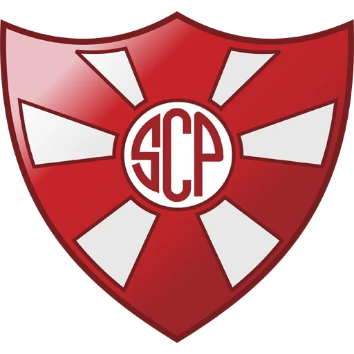 Penedense
