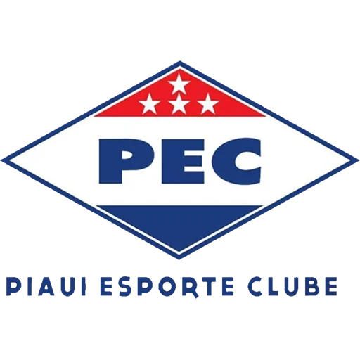 Piauí
