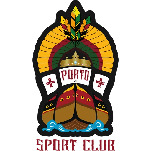 Porto SC