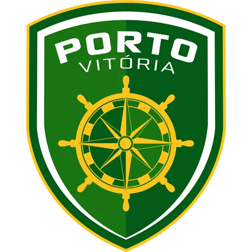 Porto Vitória