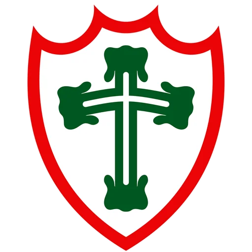 Portuguesa