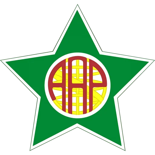 Portuguesa-RJ