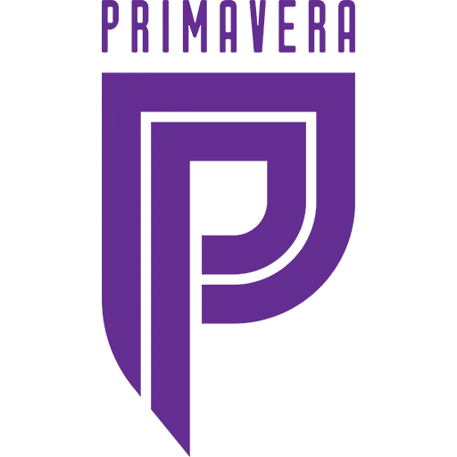 Primavera