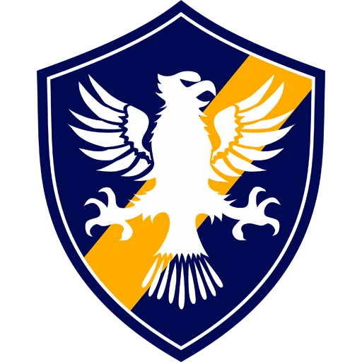 Retrô