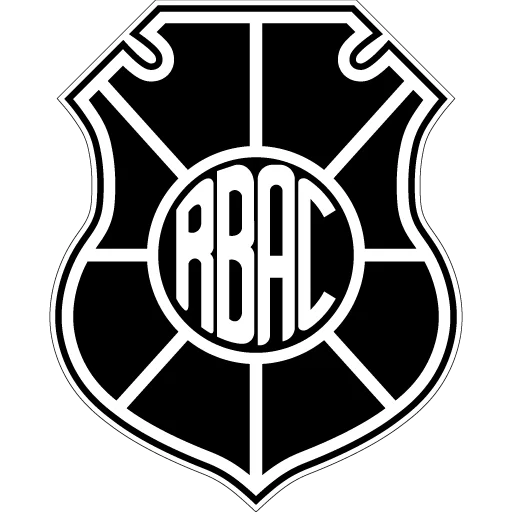 Rio Branco-ES