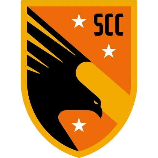 Santa Catarina