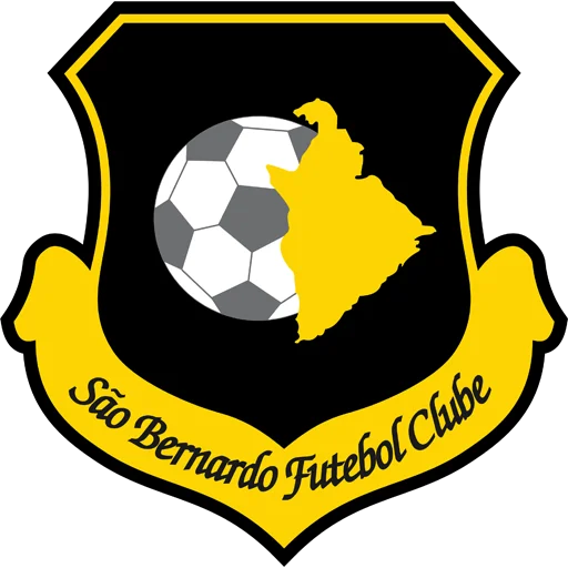 São Bernardo