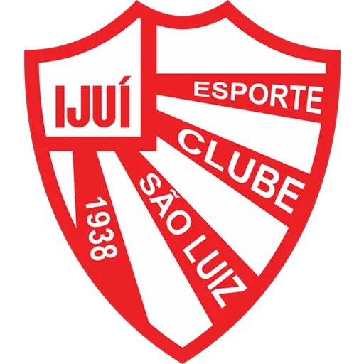 São Luiz