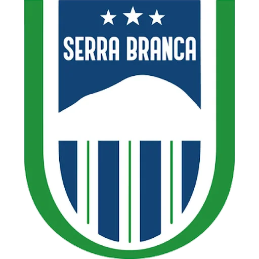 Serra Branca