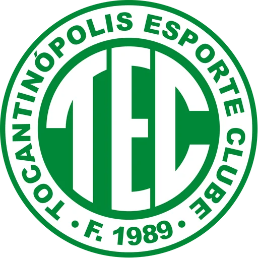 Tocantinópolis