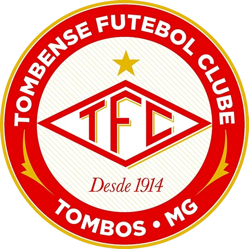 Tombense