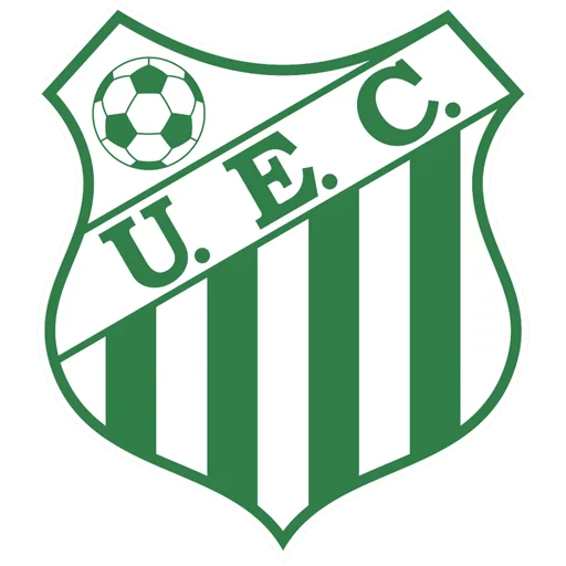 Uberlândia