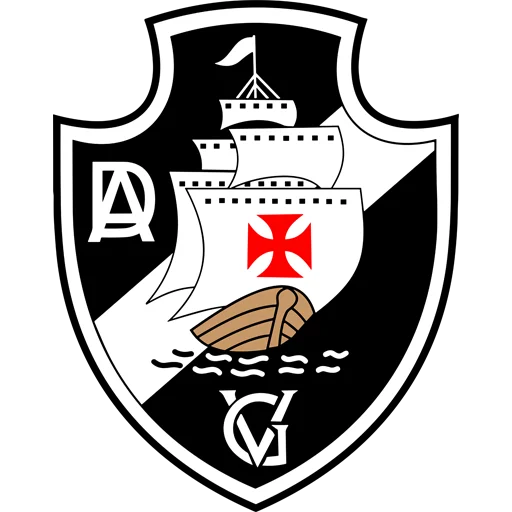 Vasco da Gama-AC