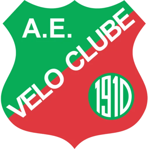 Velo Clube
