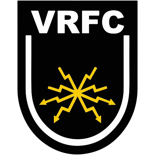 Volta Redonda