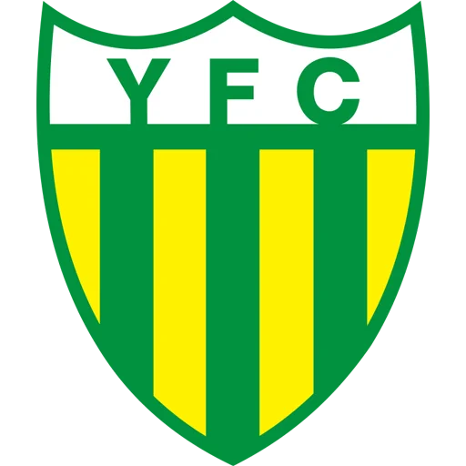 Ypiranga