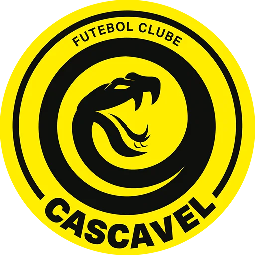 FC Cascavel