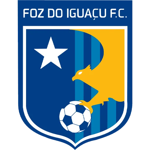 Foz do Iguaçu