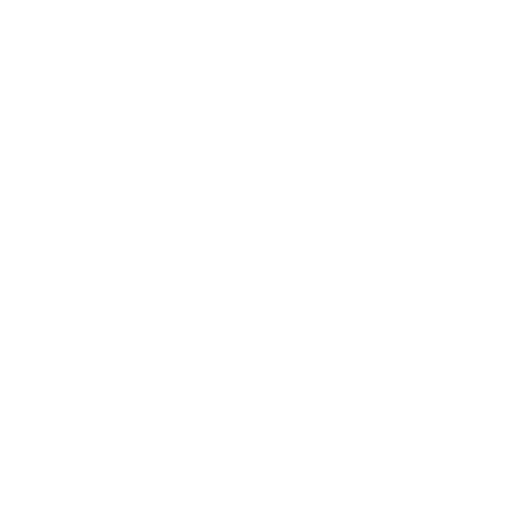 Galo Maringá