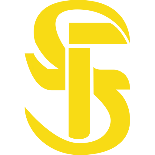 São Joseense
