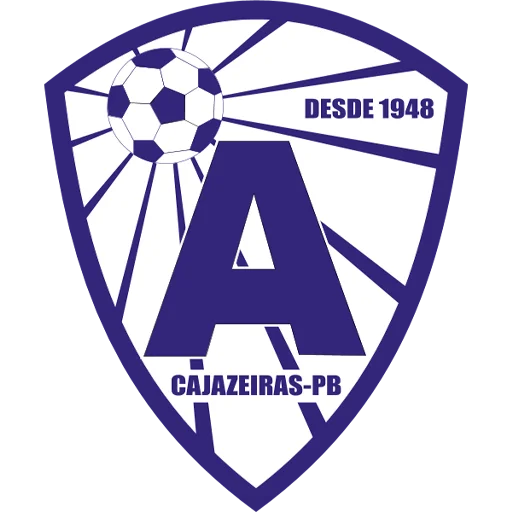 Atlético Cajazeirense