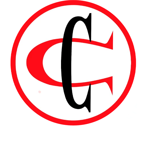 Campinense