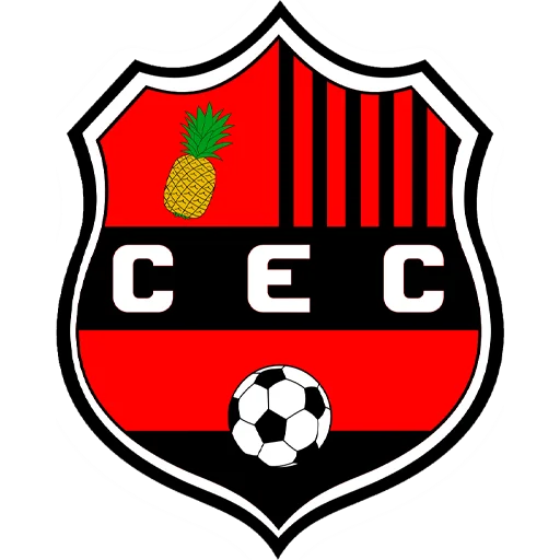 Confiança-PB
