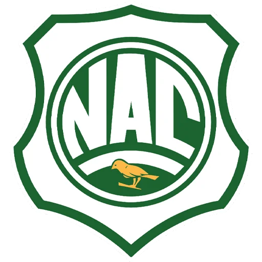 Nacional de Patos