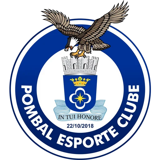 Pombal