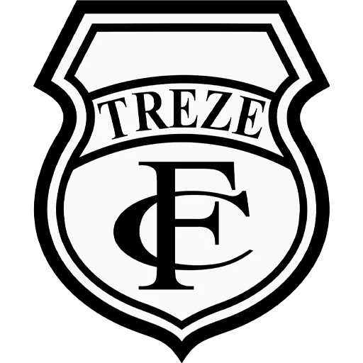 Treze