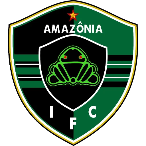 Amazônia